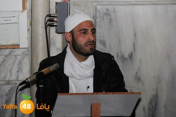 islamiya 7araka aqsa 0104 (2).JPG
